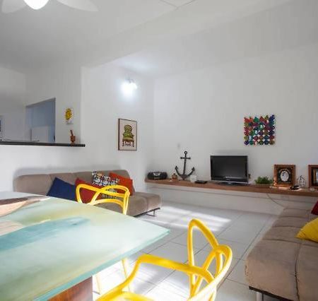 Lindo Apartamento Em Arraial Arraial do Cabo Exterior photo