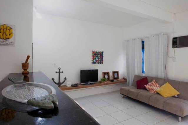 Lindo Apartamento Em Arraial Arraial do Cabo Exterior photo